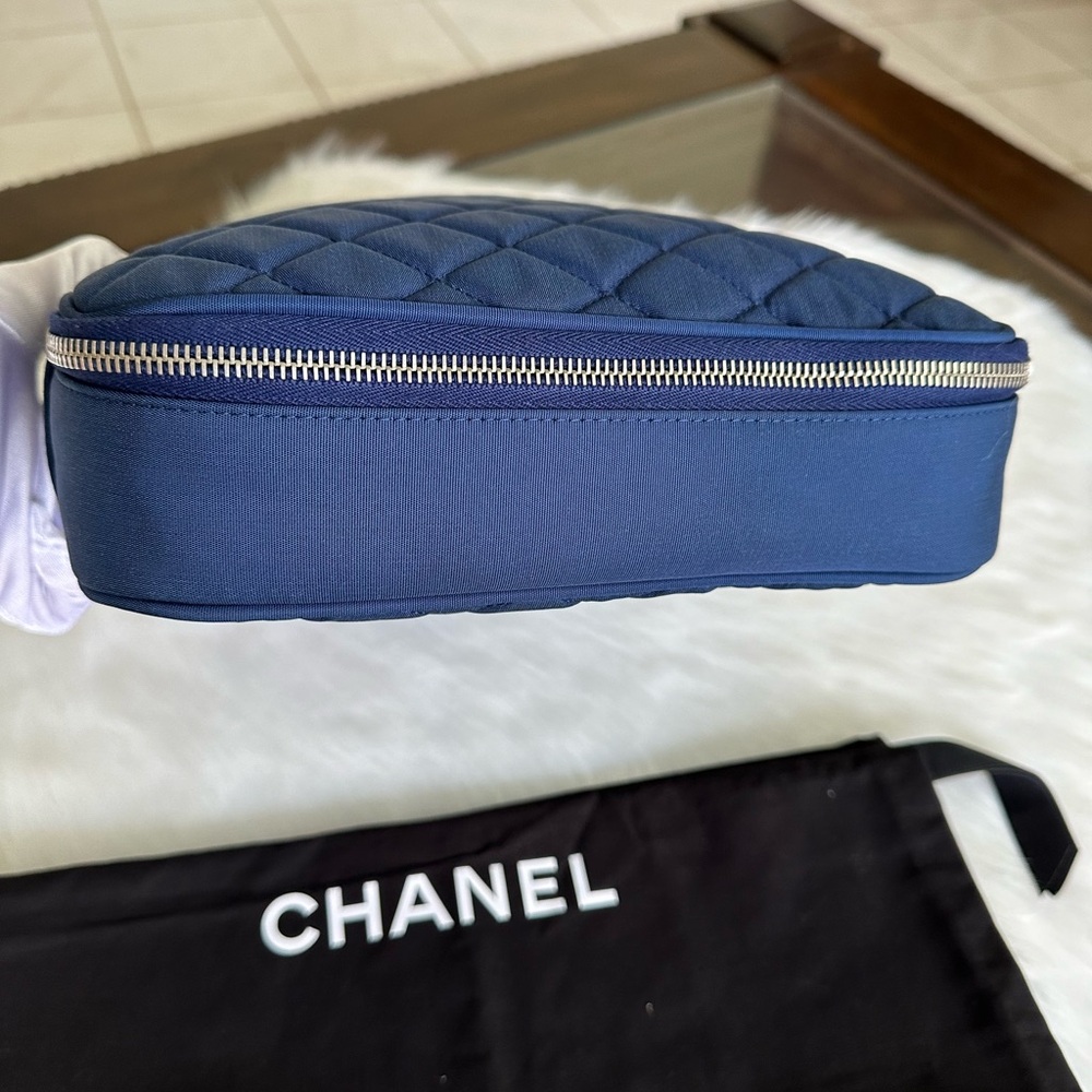 Computer Bag - Picture 9 of 17